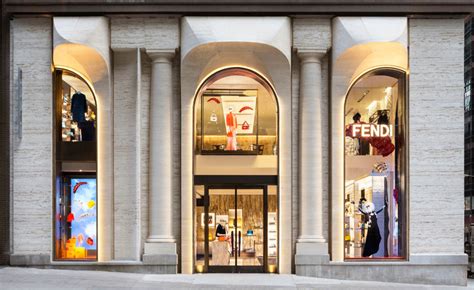 fendi store via filangieri|fendi italy locations.